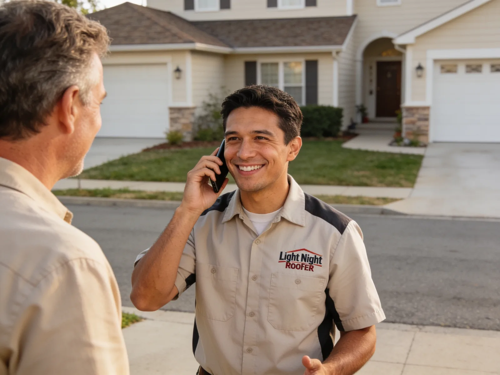 Emergency Roof Repair Tucson, AZ FAQs